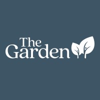 The Garden by Raleigh Rescue Mission logo - Similar company to Minnesota Financial Empowerment Initiative (Mnfei)
