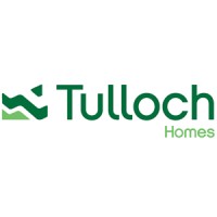 Tulloch Homes logo - Similar company to Springfield Properties Plc