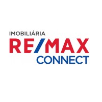 Re/Max Connect Es