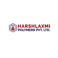 Harshlaxmi Polymers Pvt Ltd logo - Similar company to Shree Jay Ambe Energy Pvt. Ltd