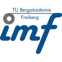 Institute of Metal Forming, TU Bergakademie Freiberg logo - Similar company to Tu Bergakademie Freiberg
