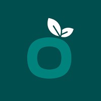 Fruitlosophy Argentina logo - Similar company to Nutriveg