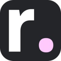 Rize Agency logo - Similar company to Off The Drive