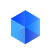 Block River Technologies logo - Similar company to Prodigy.Fi