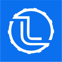 Lugetex Confecções Ltda
