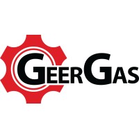 Geer Gas Corporation logo - Similar company to Ngt Solutions