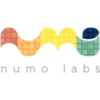 numo labs pty ltd logo - Similar company to Numo Labs Doo Sarajevo