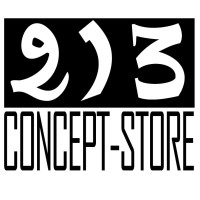 213 Concept Store logo - Similar company to Dia Achar