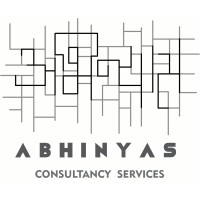 Abhinyas Consultancy Services logo - Similar company to Rc Architect & Associates
