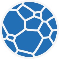 IAM-WK: Institute for Applied Materials, KIT logo - Similar company to Kit Institute For Information Systems (Win)
