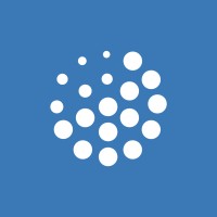 Coggili Thailand logo - Similar company to Upbox Solution