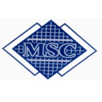 MSC Enterprises, Pune logo - Similar company to Ten 1 Solutions