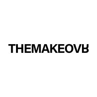 The Makeovr logo - Similar company to Ackoo