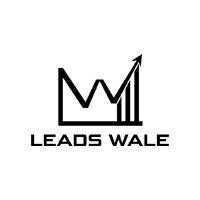 Leads Wale logo - Similar company to Leads Watch
