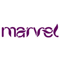 Marvel Sri Lanka logo - Similar company to Samson Compounds (Pvt) Ltd