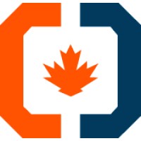 Commissionaires Ottawa logo - Similar company to Frontier One - Rcmp-Accredited Fingerprinting Agency