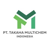PT. Takaha Multichem Indonesia logo - Similar company to Sankyo Corporation