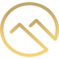 One Farm logo - Similar company to One Farm