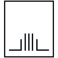 Brussels Expo logo - Similar company to Visitbrussels