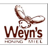 Weyns Honingbedrijf Nv