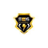 Essential Booster Sport logo - Similar company to Cpo Circles