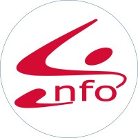Info Solution s.r.l. logo - Similar company to Reetronics