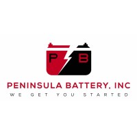 Peninsula Battery Inc logo - Similar company to Neoconix, Inc.