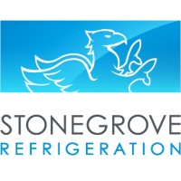 STONEGROVE REFRIGERATION SERVICES LIMITED logo - Similar company to Brooktherm Refrigeration Ltd