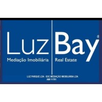Luz Bay Real Estate logo - Similar company to Leisure Homes