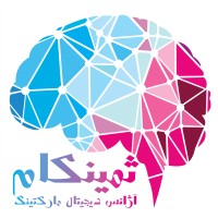Samincom logo - Similar company to Imaz
