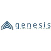 Genesis Aerospace Solution