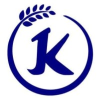 J&K Global Food Ltd logo - Similar company to Hooge Brands