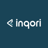 inqori logo - Similar company to Global Link Idiomas En El Extranjero