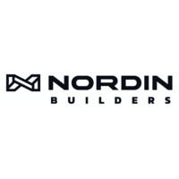 Nordin Builders, Inc. logo - Similar company to Airtouch