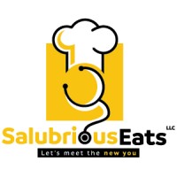 Salubrious Eats, Llc