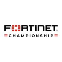 Fortinet Championship logo - Similar company to Enterprise Ai Security
