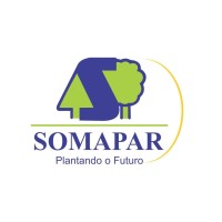 SOMAPAR - Sociedade Madeireira Paranaense LTDA logo - Similar company to Brwrap