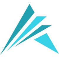 ALGO Partners logo - Similar company to Algo-Partners B2B