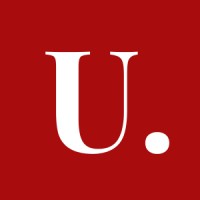 Universite.Cd