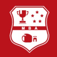 Moala Boxing Academy logo - Similar company to Dynamix Boxing Academy