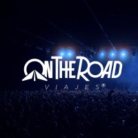 On The Road Viajes logo - Similar company to Agri Consulting & Training