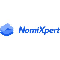 NomiXpert logo - Similar company to Self Management Group