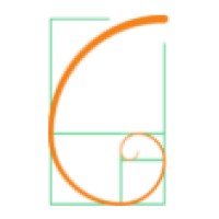 Greentin Solutions Pvt Ltd logo - Similar company to Mithi