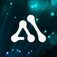 Ningi logo - Similar company to Aqru