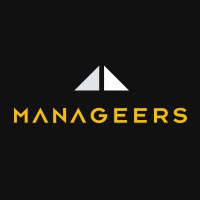 Manageers