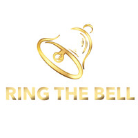 RING THE BELL AGENCY logo - Similar company to Concepts & Campaign Branding Solution Pvt Ltd