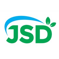 JSD Health Coaching logo - Similar company to Ocurx