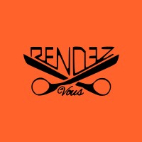 Rendezvous Barbershops logo - Similar company to Cute Kid Stuff Inc