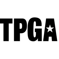 Texas Propane Gas Association logo - Similar company to Edison 360