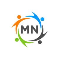 MN Lead Space Pro Media logo - Similar company to Gamevault